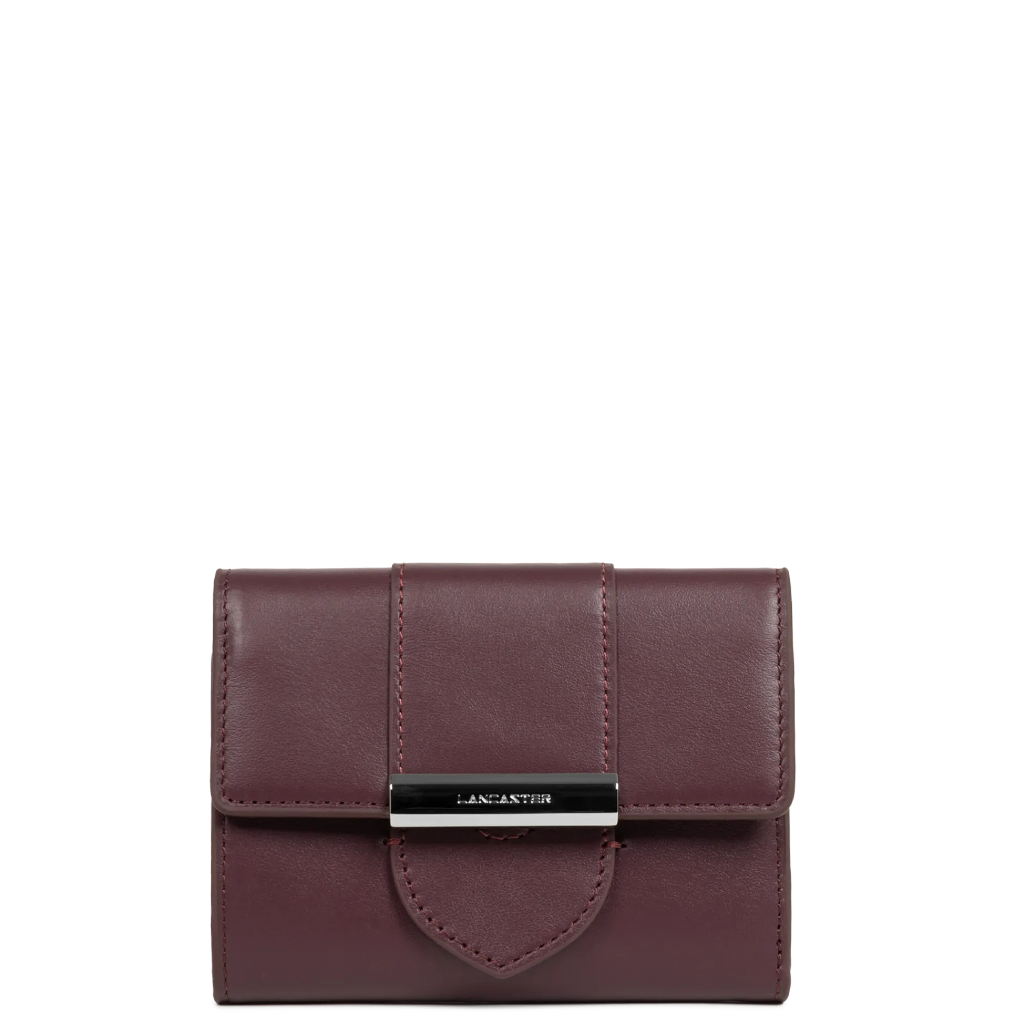 Discount Portefeuille Femme Portefeuilles|Paris
