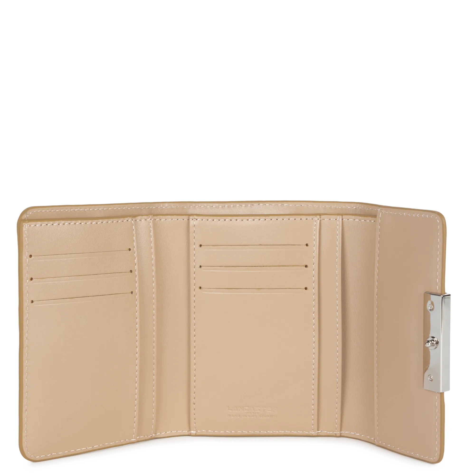 Discount Portefeuille Femme Portefeuilles|Paris