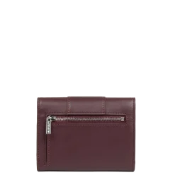 Discount Portefeuille Femme Portefeuilles|Paris