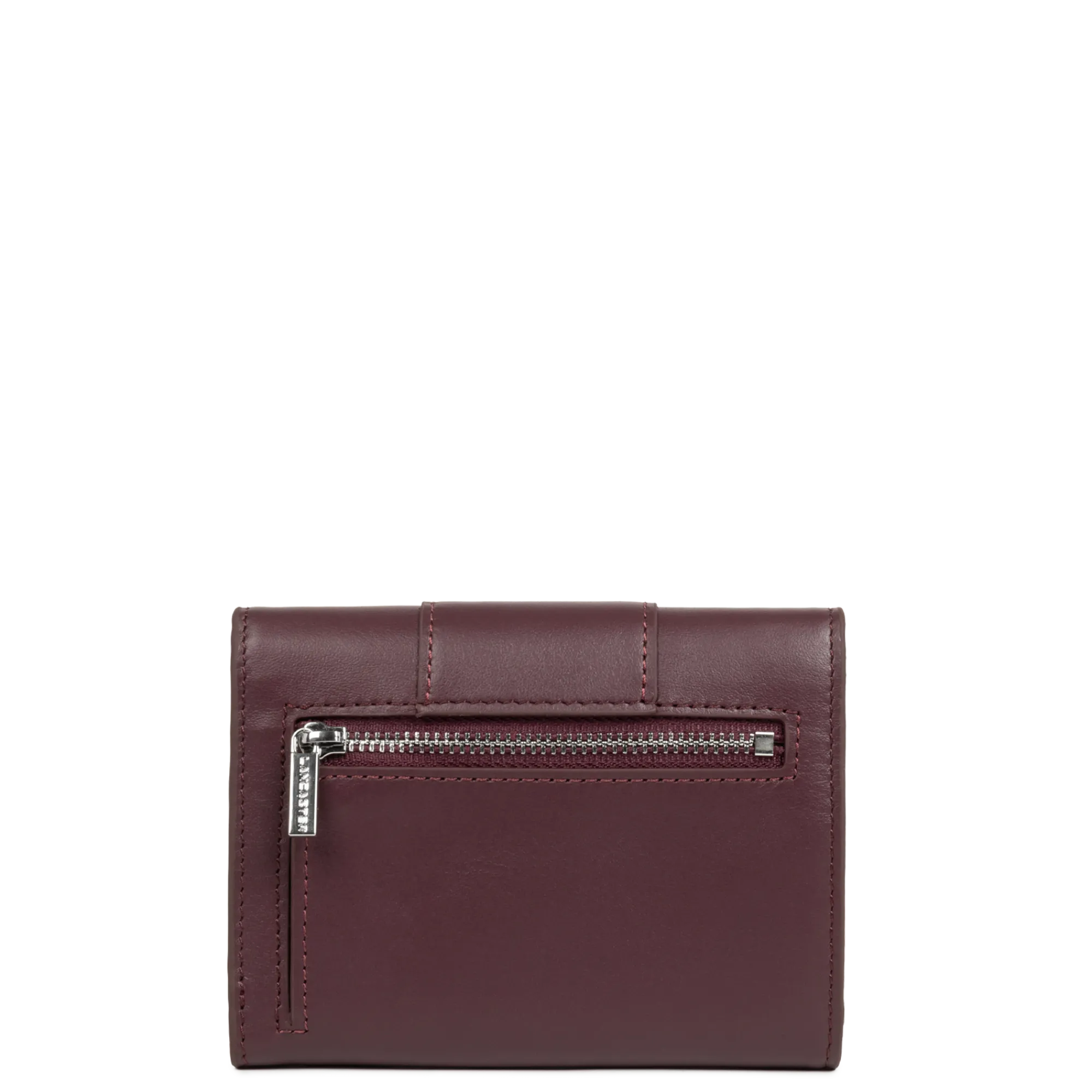 Discount Portefeuille Femme Portefeuilles|Paris