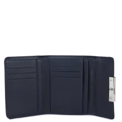 Discount Portefeuille Femme Portefeuilles|Paris