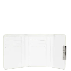 Discount Portefeuille Femme Portefeuilles|Paris