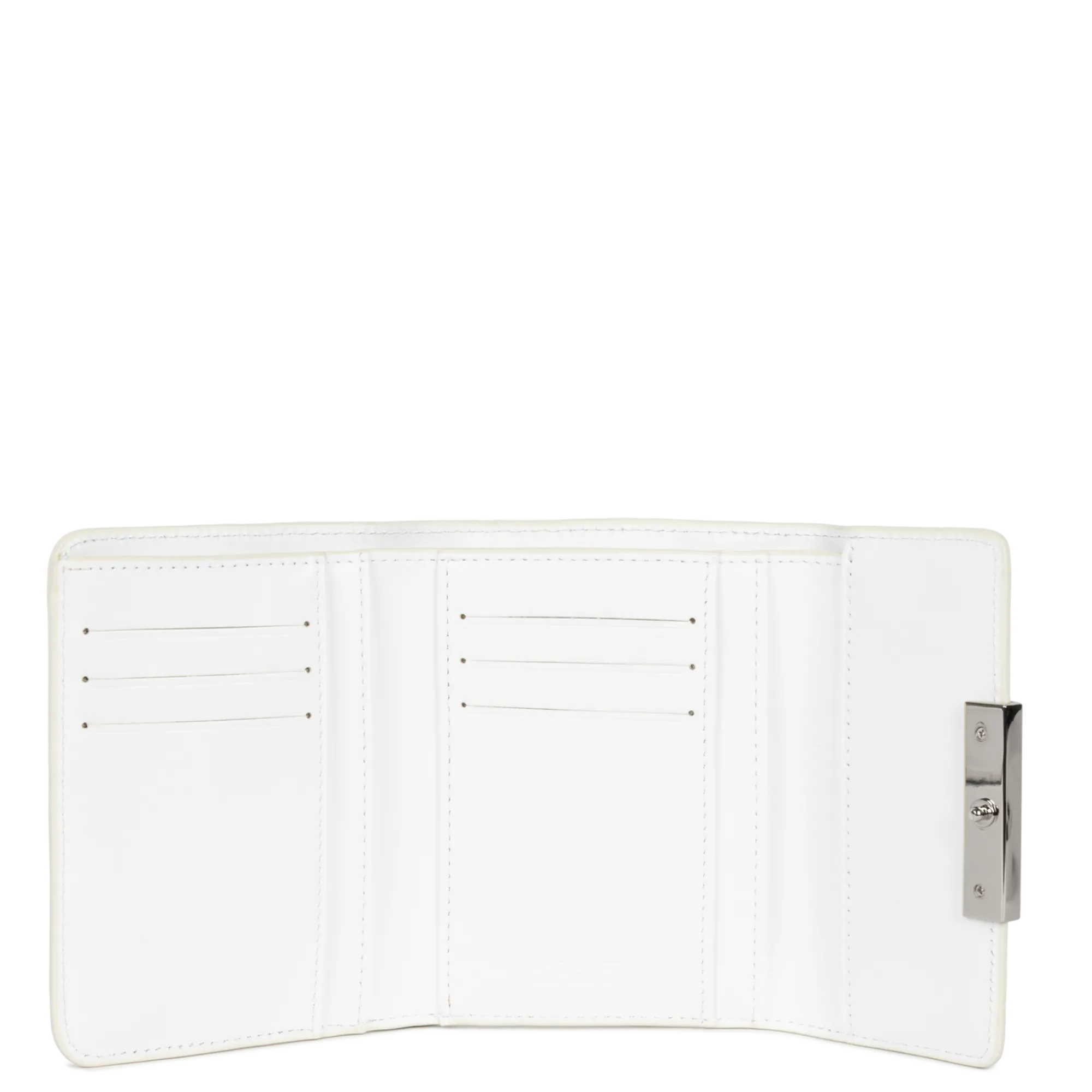 Discount Portefeuille Femme Portefeuilles|Paris
