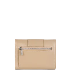 Discount Portefeuille Femme Portefeuilles|Paris