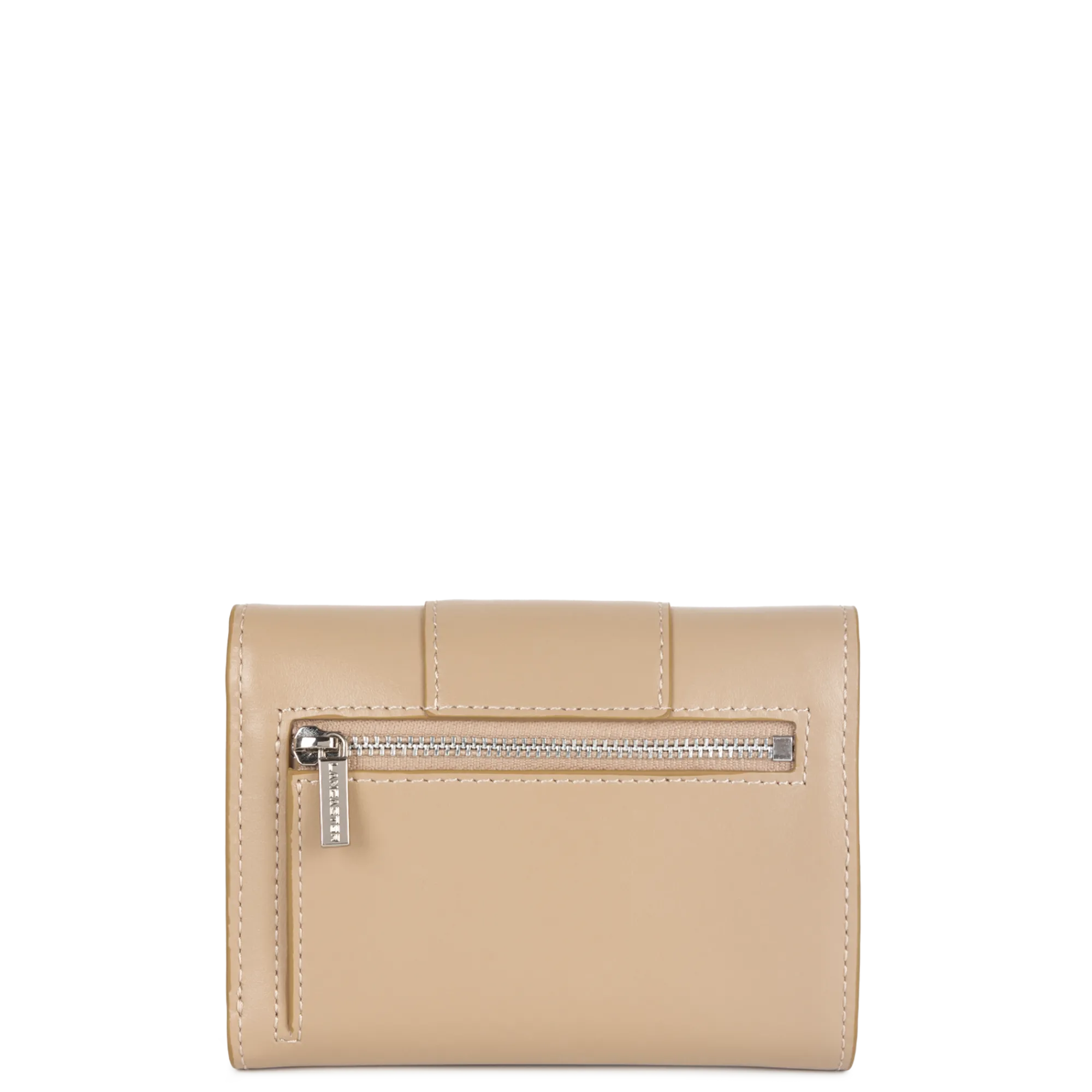 Discount Portefeuille Femme Portefeuilles|Paris