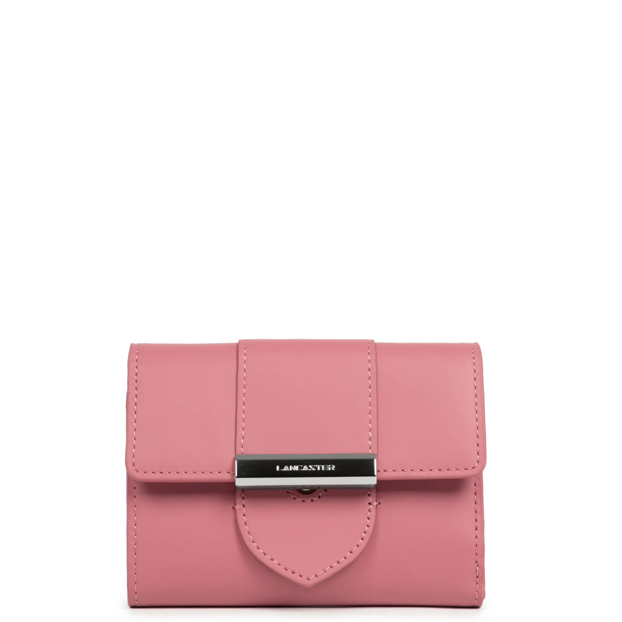 Discount Portefeuille Femme Portefeuilles|Paris