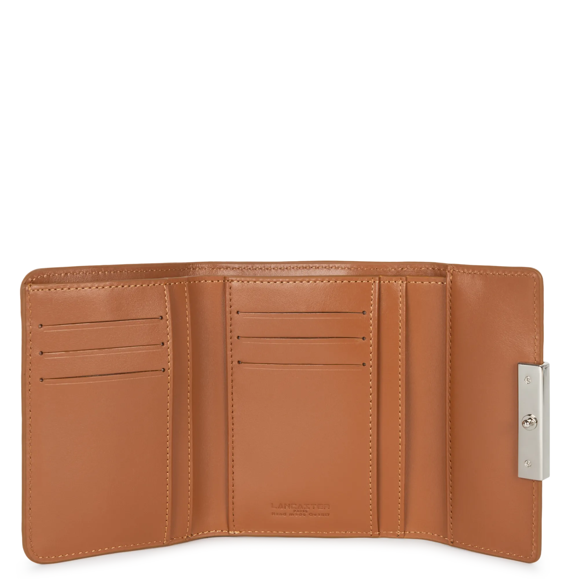 Discount Portefeuille Femme Portefeuilles|Paris