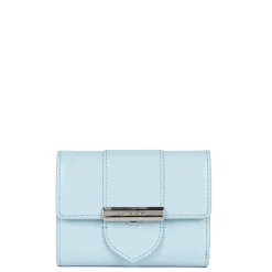 Discount Portefeuille Femme Portefeuilles|Paris