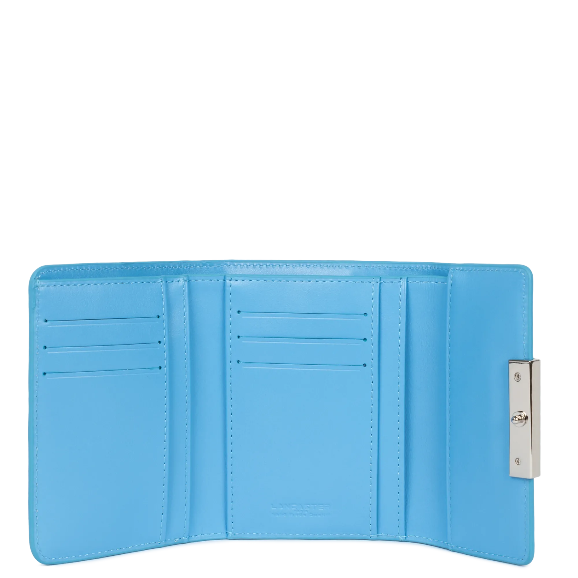 Discount Portefeuille Femme Portefeuilles|Paris