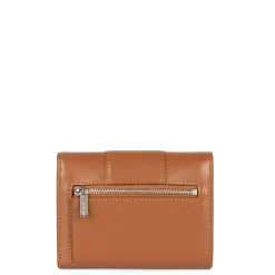Discount Portefeuille Femme Portefeuilles|Paris