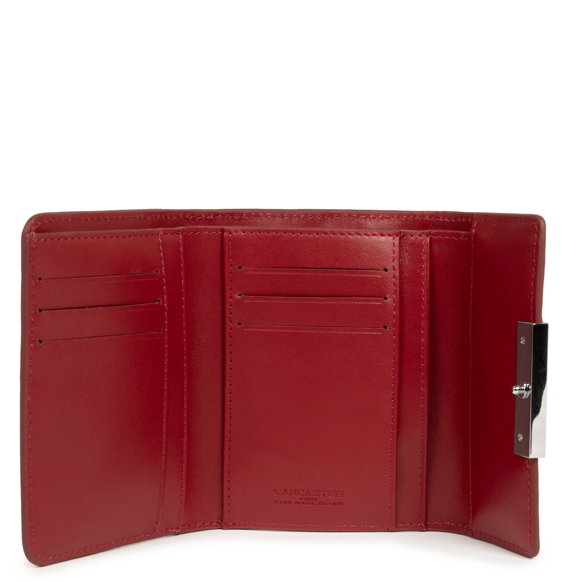 Discount Portefeuille Femme Portefeuilles|Paris