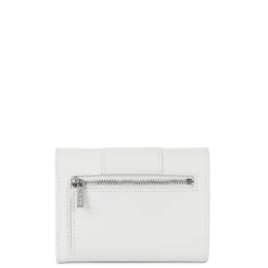 Discount Portefeuille Femme Portefeuilles|Paris
