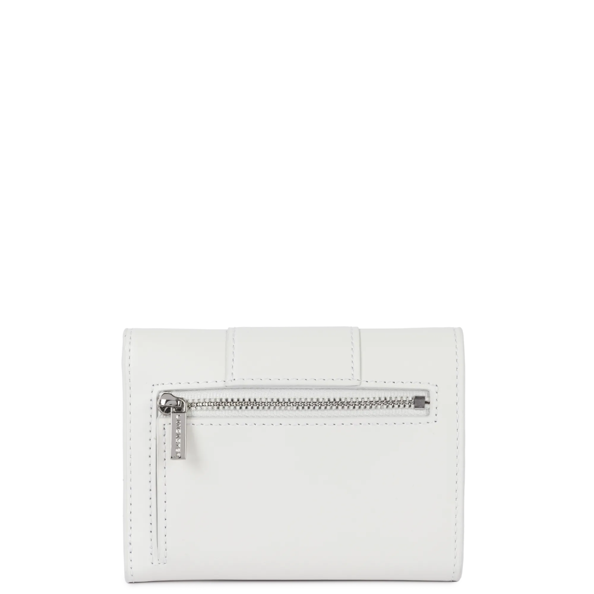 Discount Portefeuille Femme Portefeuilles|Paris