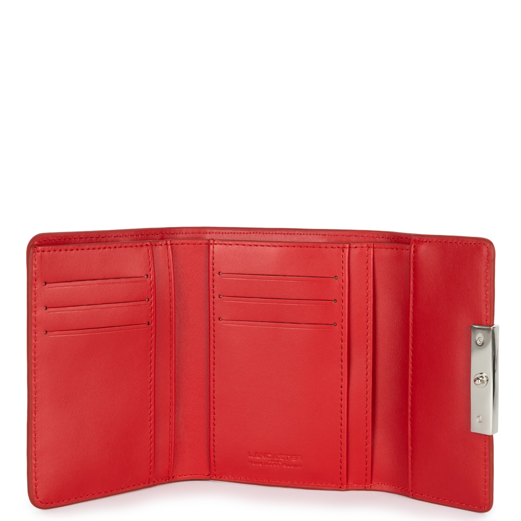 Discount Portefeuille Femme Portefeuilles|Paris