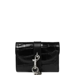 Outlet Portefeuille Femme Portefeuilles