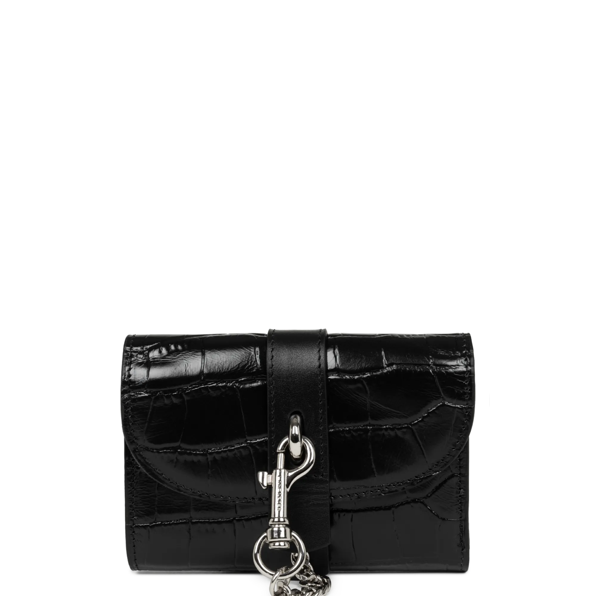 Outlet Portefeuille Femme Portefeuilles