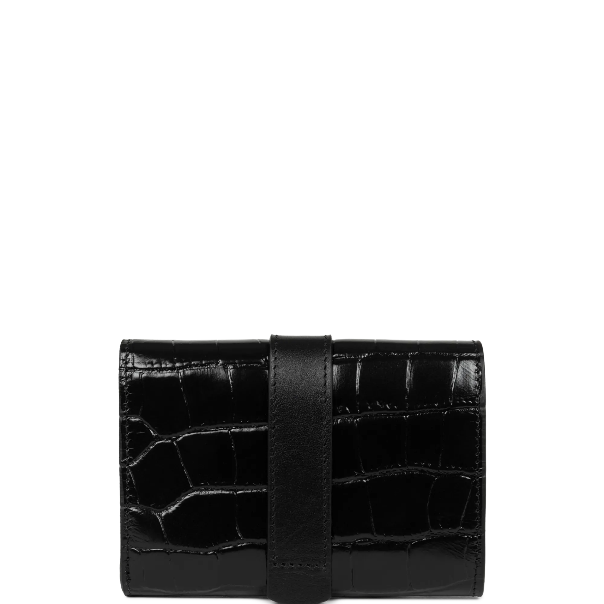 Outlet Portefeuille Femme Portefeuilles