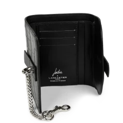 Outlet Portefeuille Femme Portefeuilles