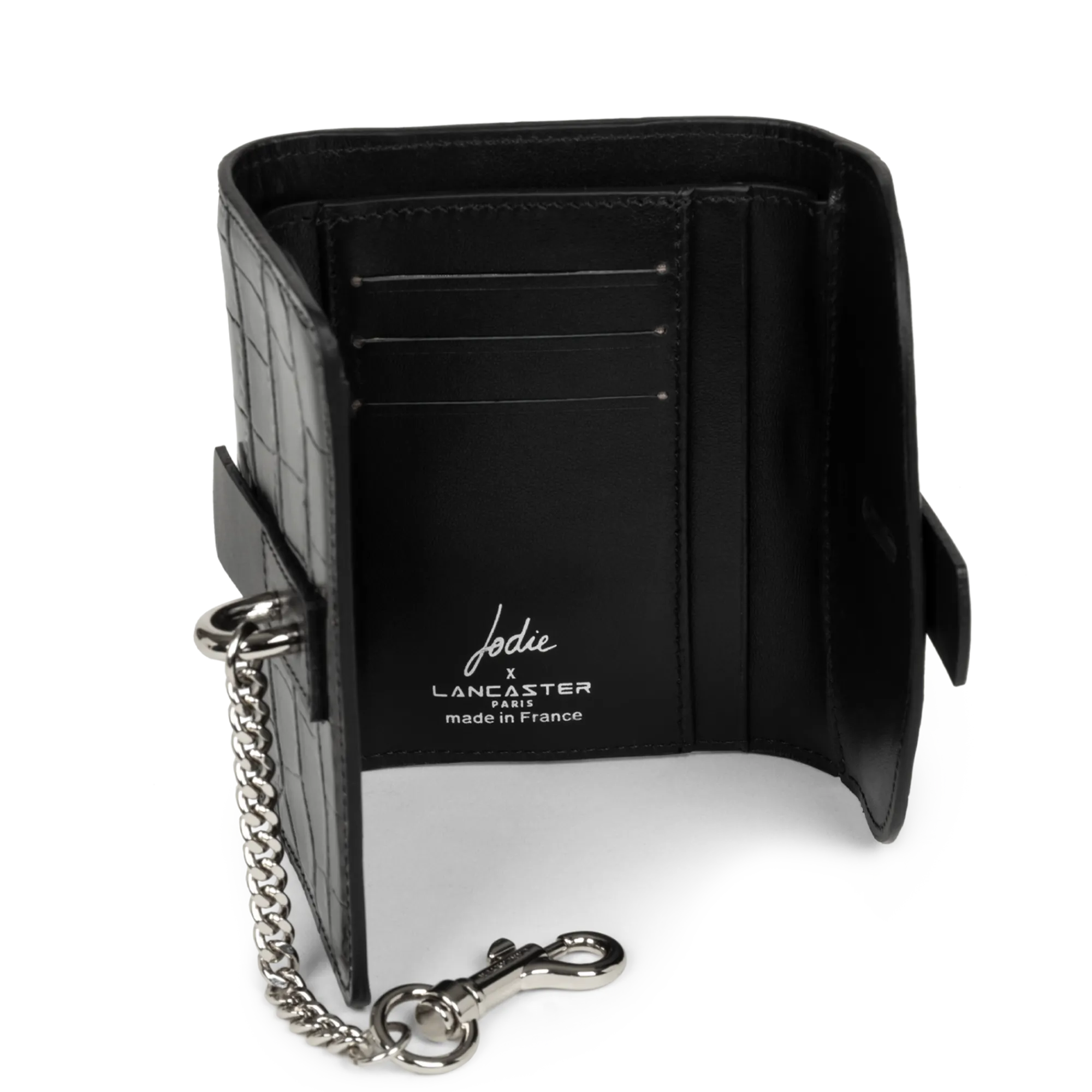 Outlet Portefeuille Femme Portefeuilles