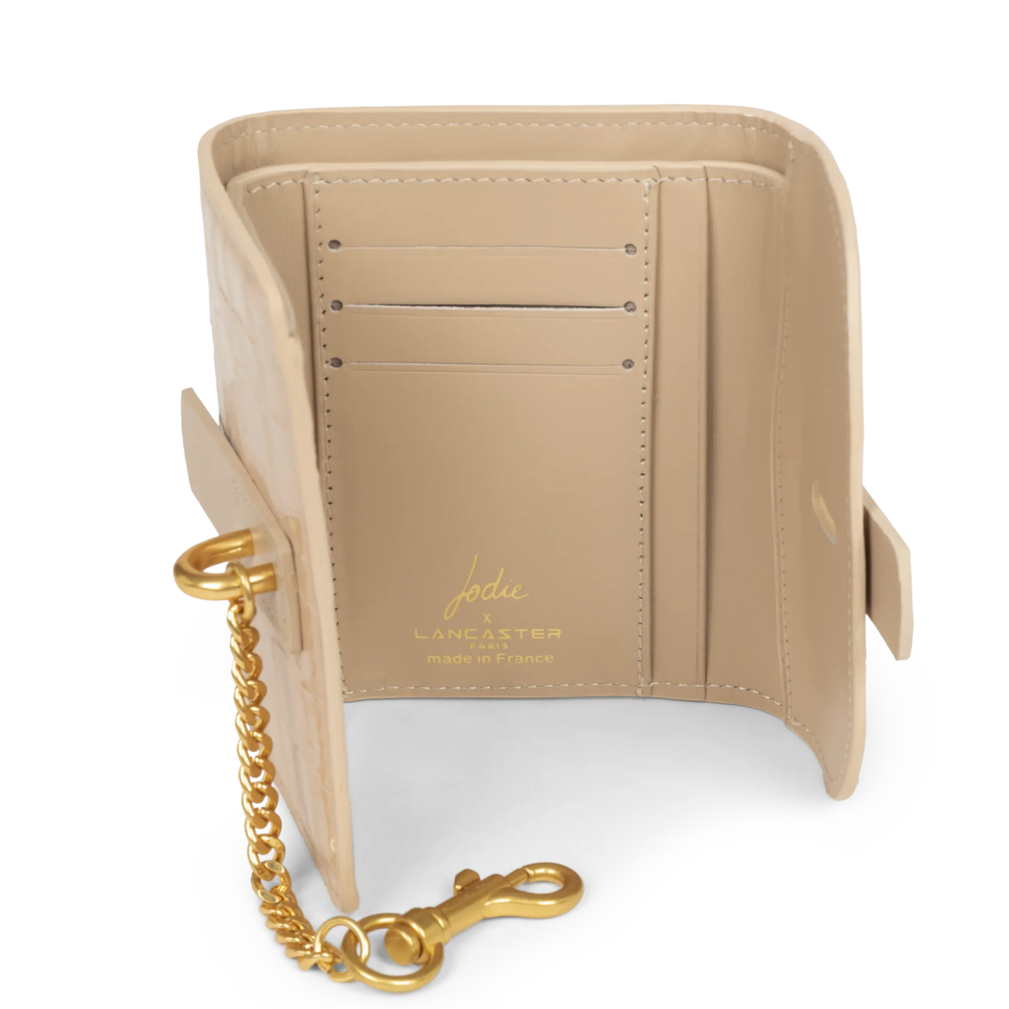 Outlet Portefeuille Femme Portefeuilles