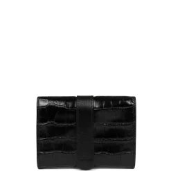 Outlet Portefeuille Femme Portefeuilles