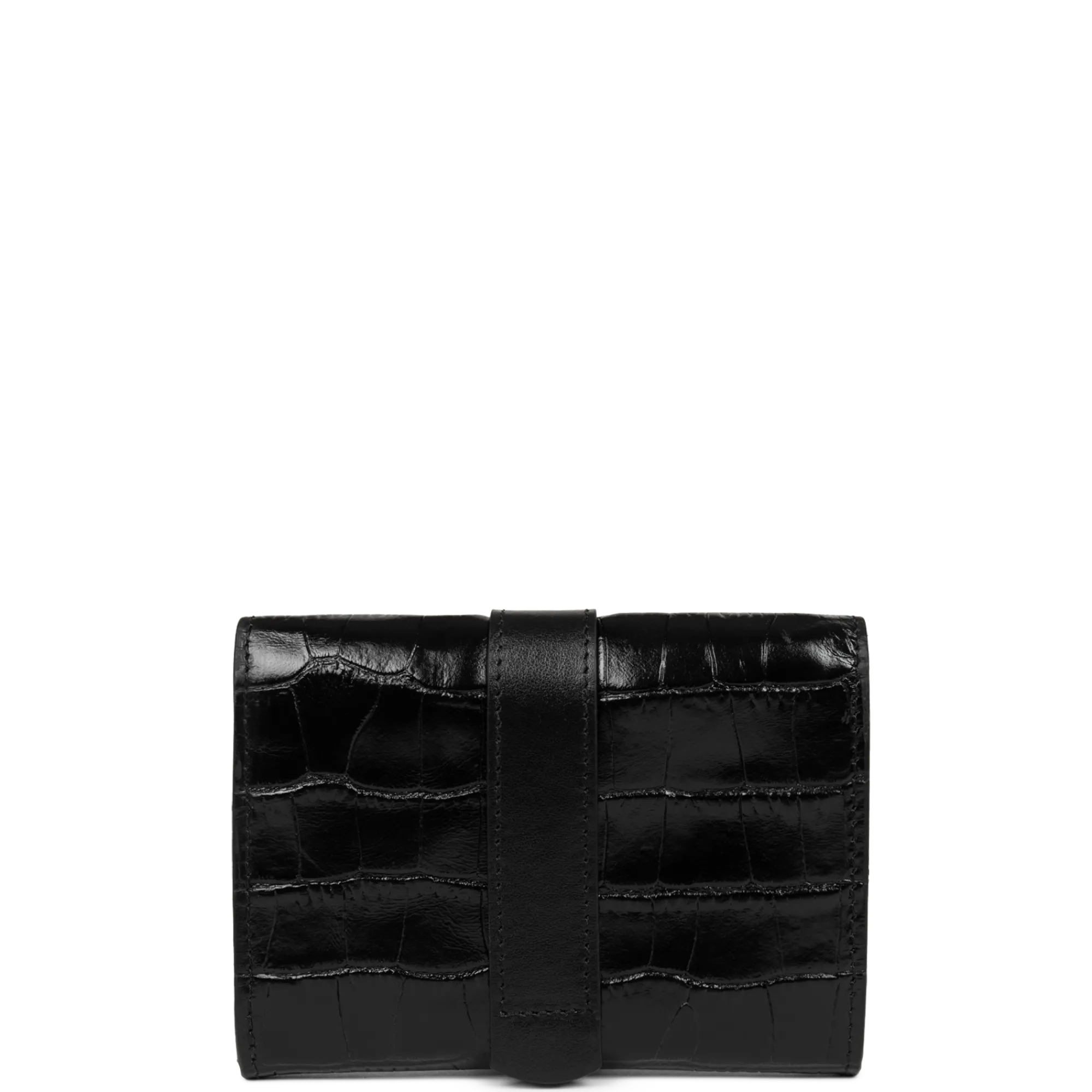 Outlet Portefeuille Femme Portefeuilles