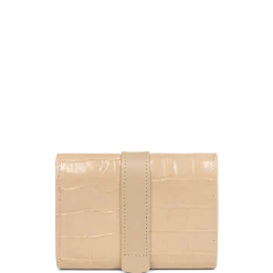 Outlet Portefeuille Femme Portefeuilles