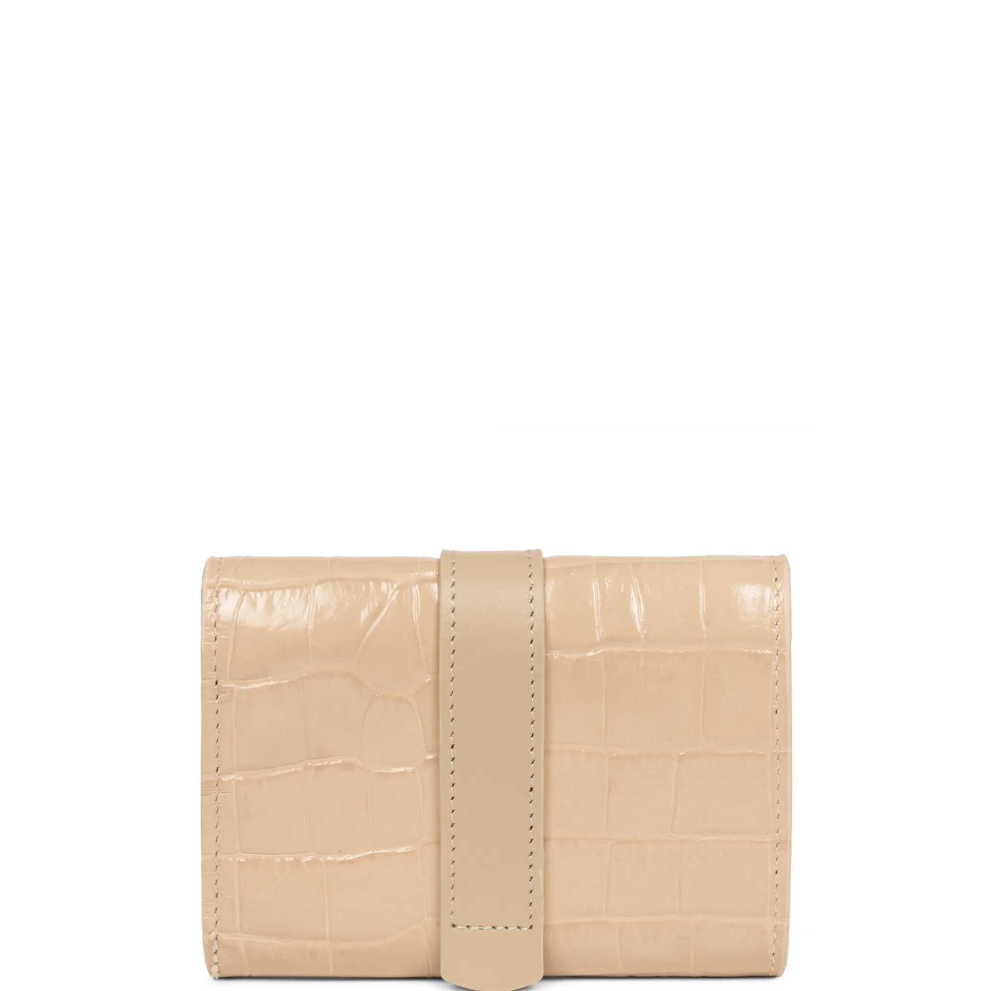 Outlet Portefeuille Femme Portefeuilles