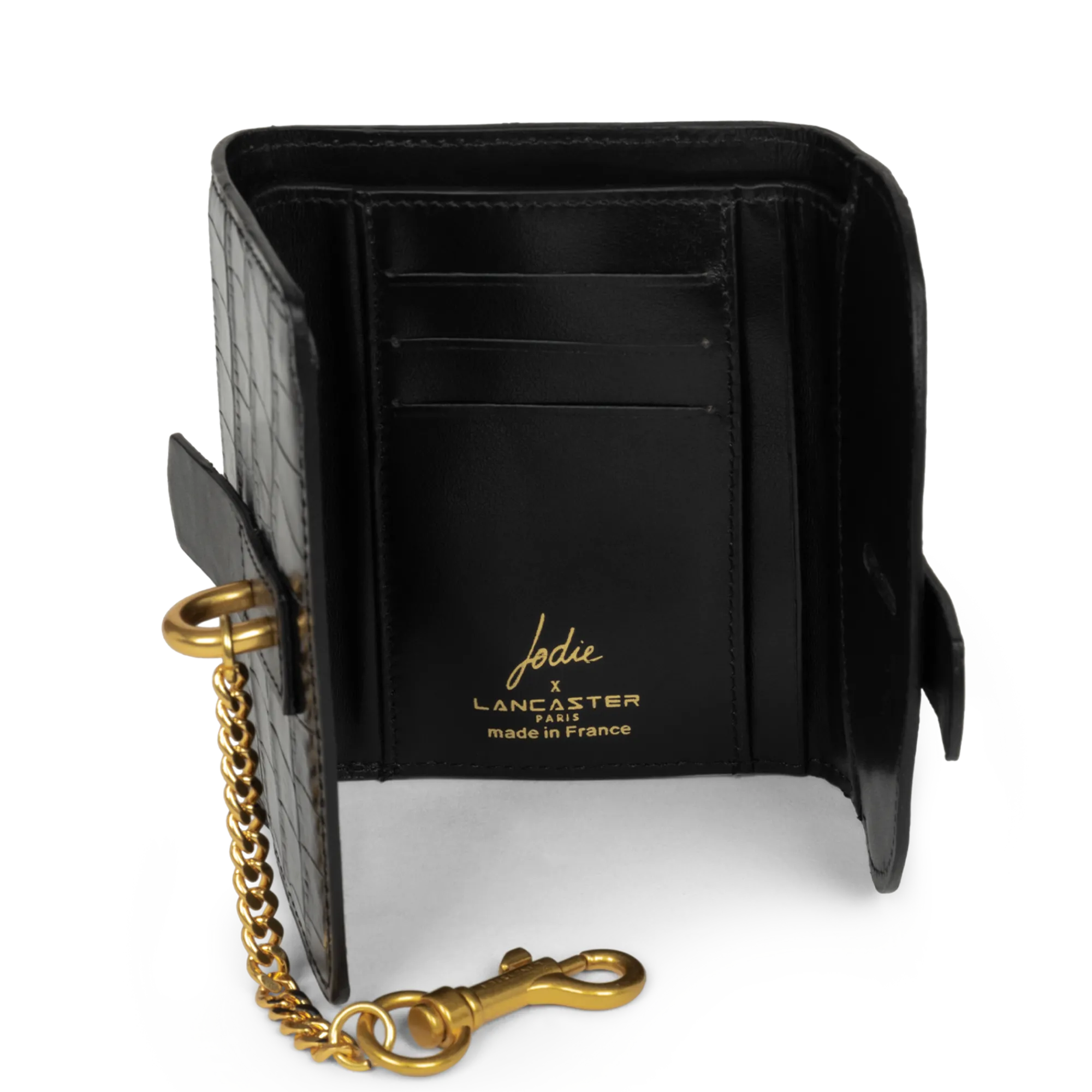 Outlet Portefeuille Femme Portefeuilles