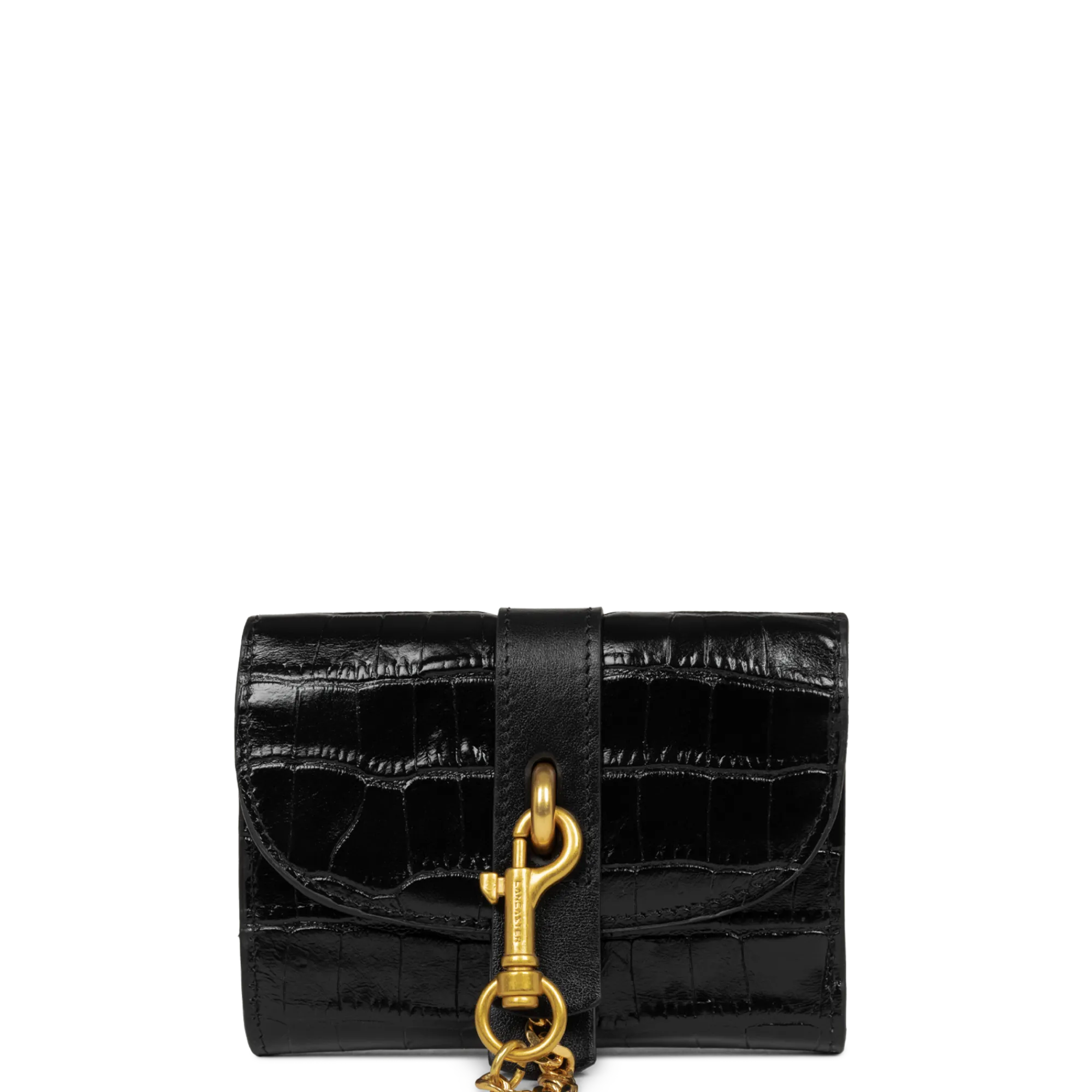 Outlet Portefeuille Femme Portefeuilles
