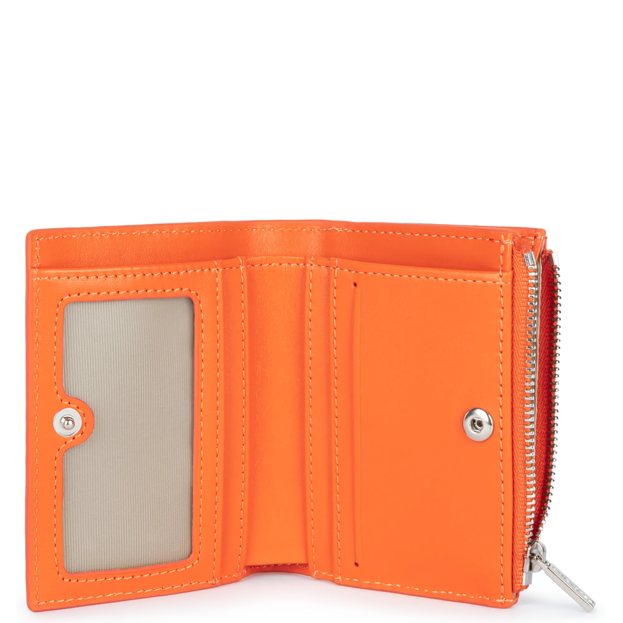 Outlet Portefeuille Femme Portefeuilles|Paris