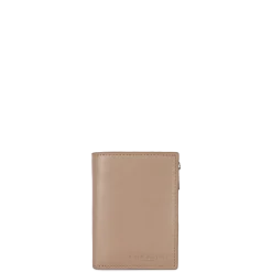 Outlet Portefeuille Femme Portefeuilles|Paris