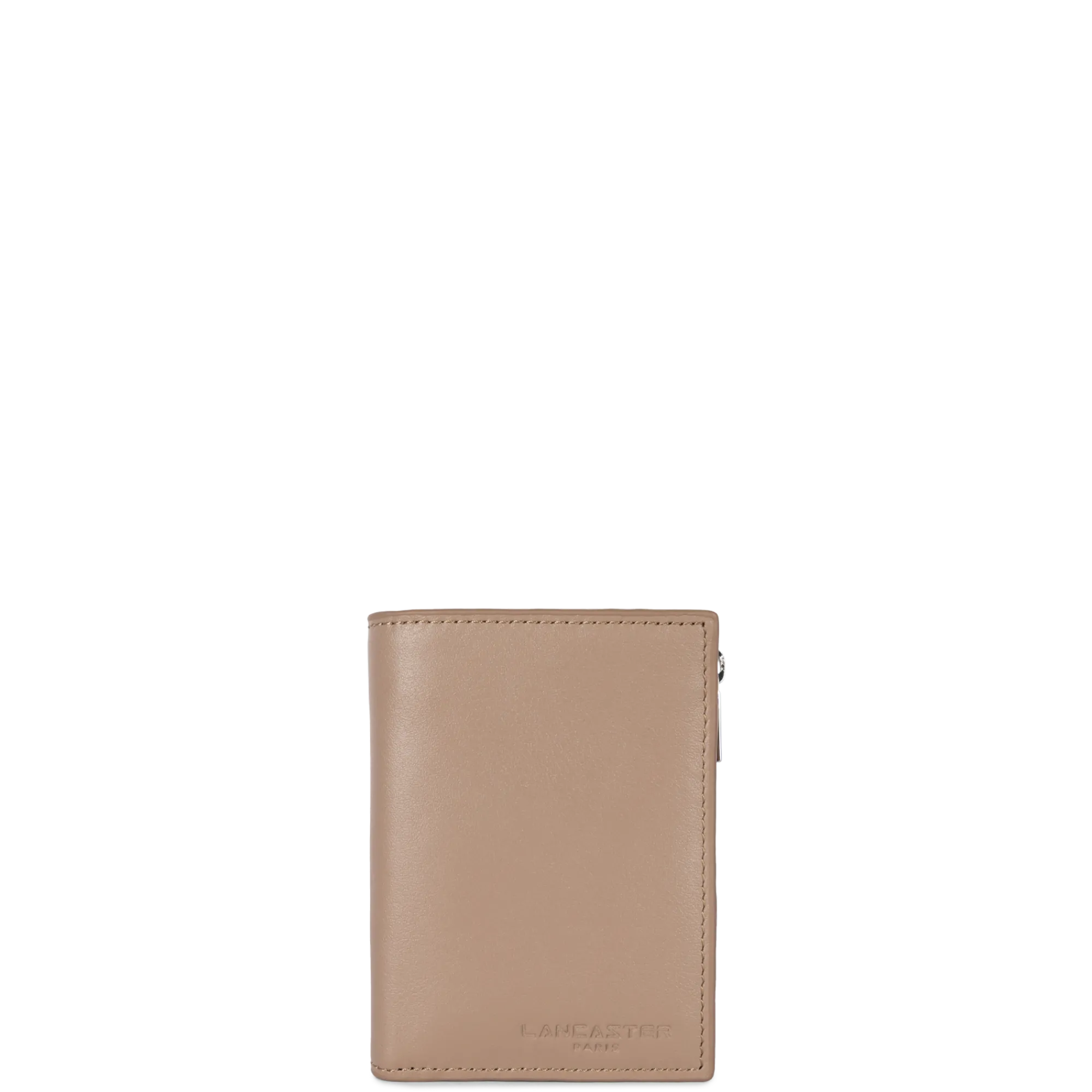 Outlet Portefeuille Femme Portefeuilles|Paris