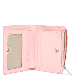 Outlet Portefeuille Femme Portefeuilles|Paris