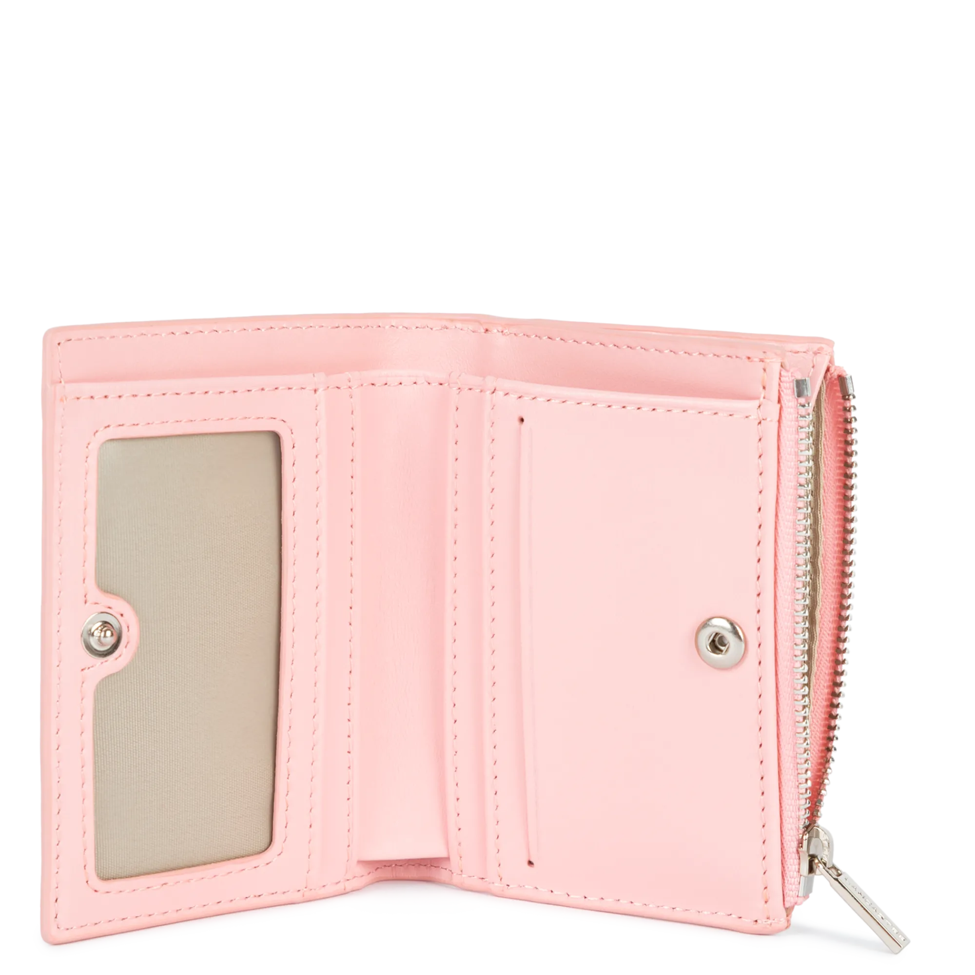 Outlet Portefeuille Femme Portefeuilles|Paris