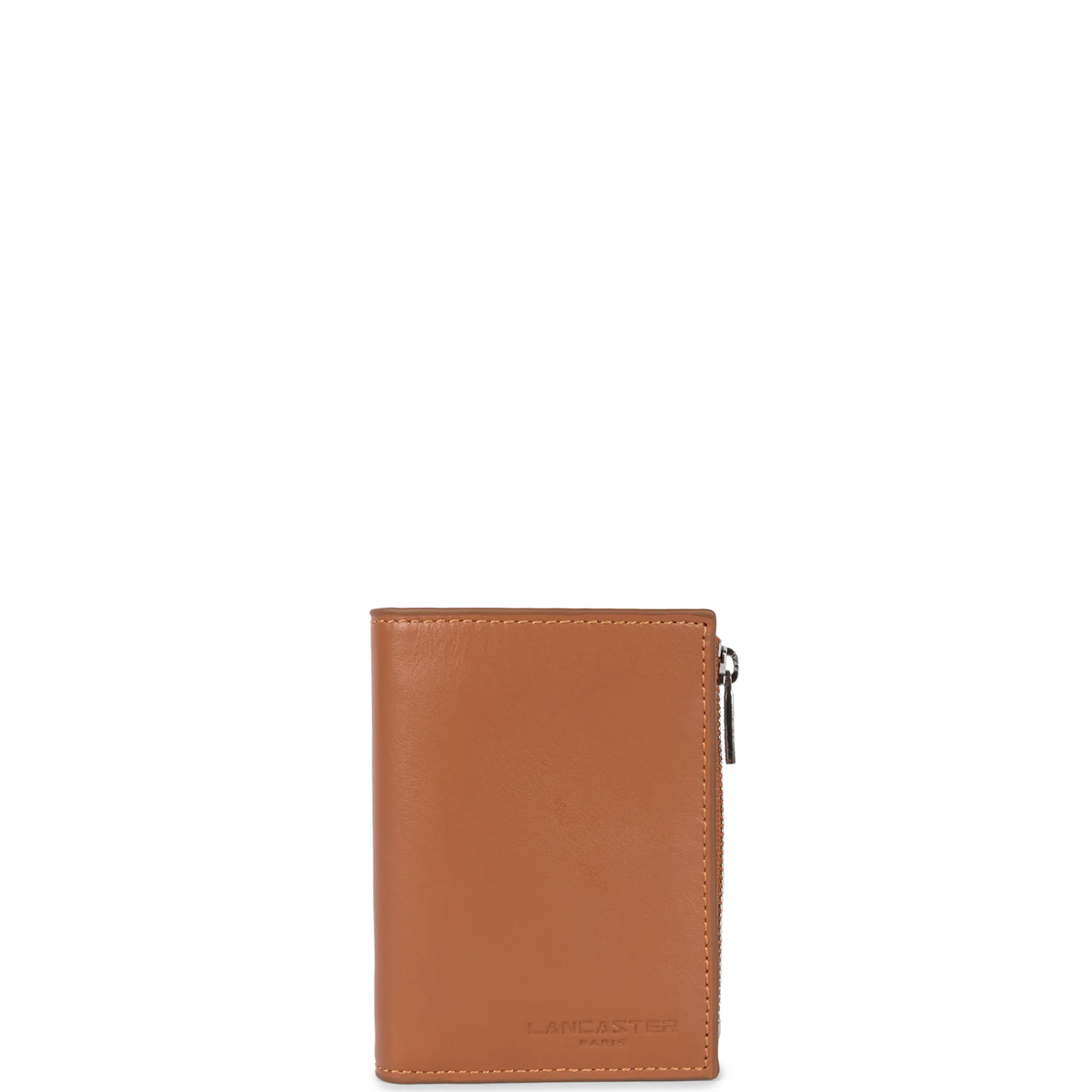 Outlet Portefeuille Femme Portefeuilles|Paris