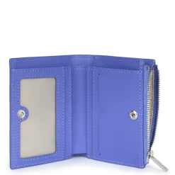 Outlet Portefeuille Femme Portefeuilles|Paris