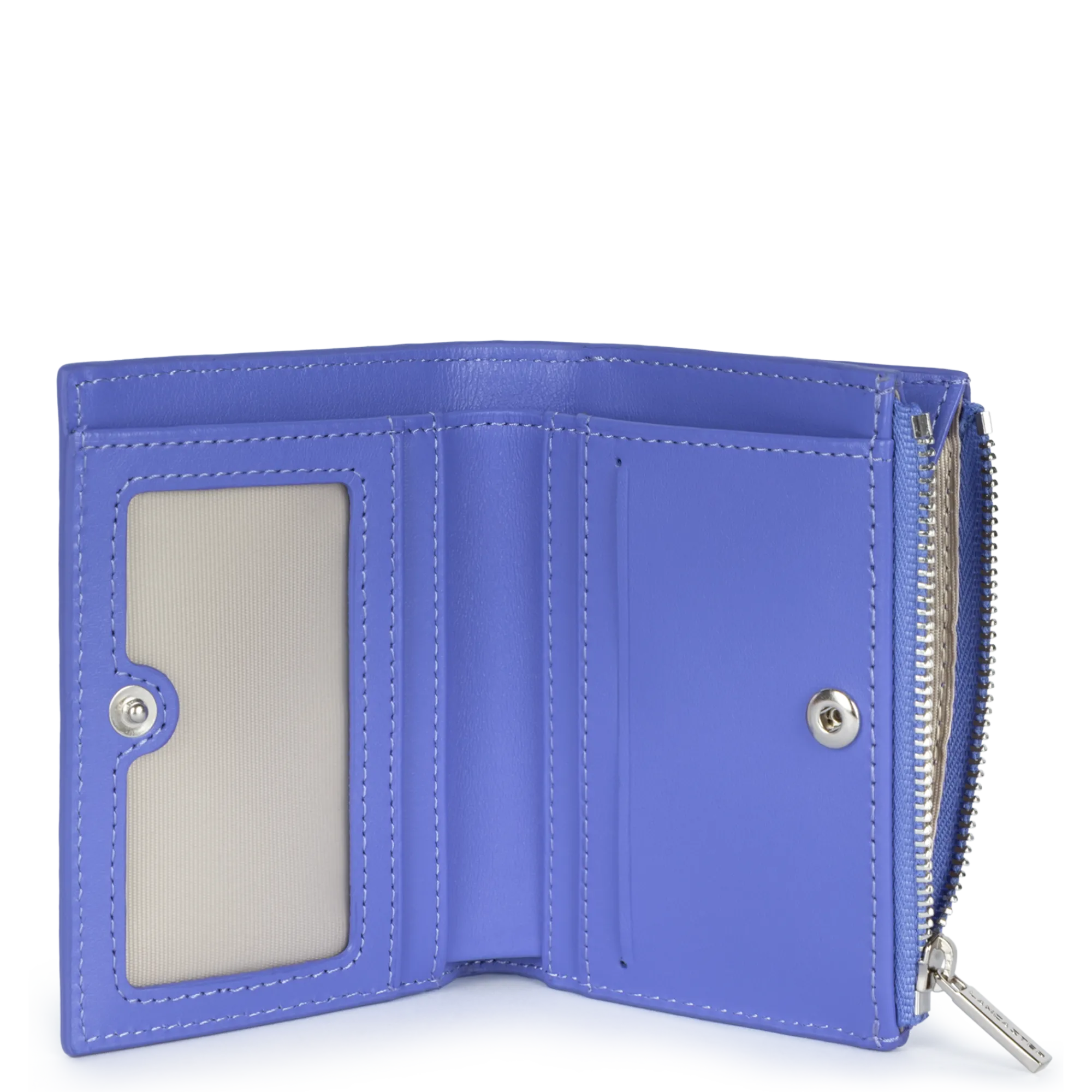 Outlet Portefeuille Femme Portefeuilles|Paris