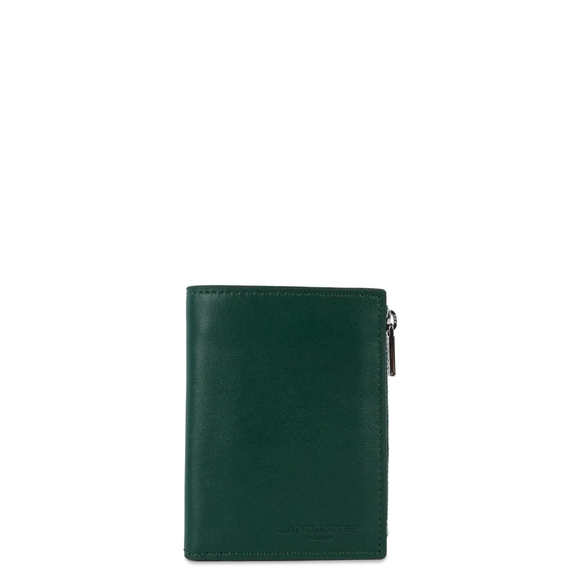 Outlet Portefeuille Femme Portefeuilles|Paris