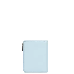 Outlet Portefeuille Femme Portefeuilles|Paris