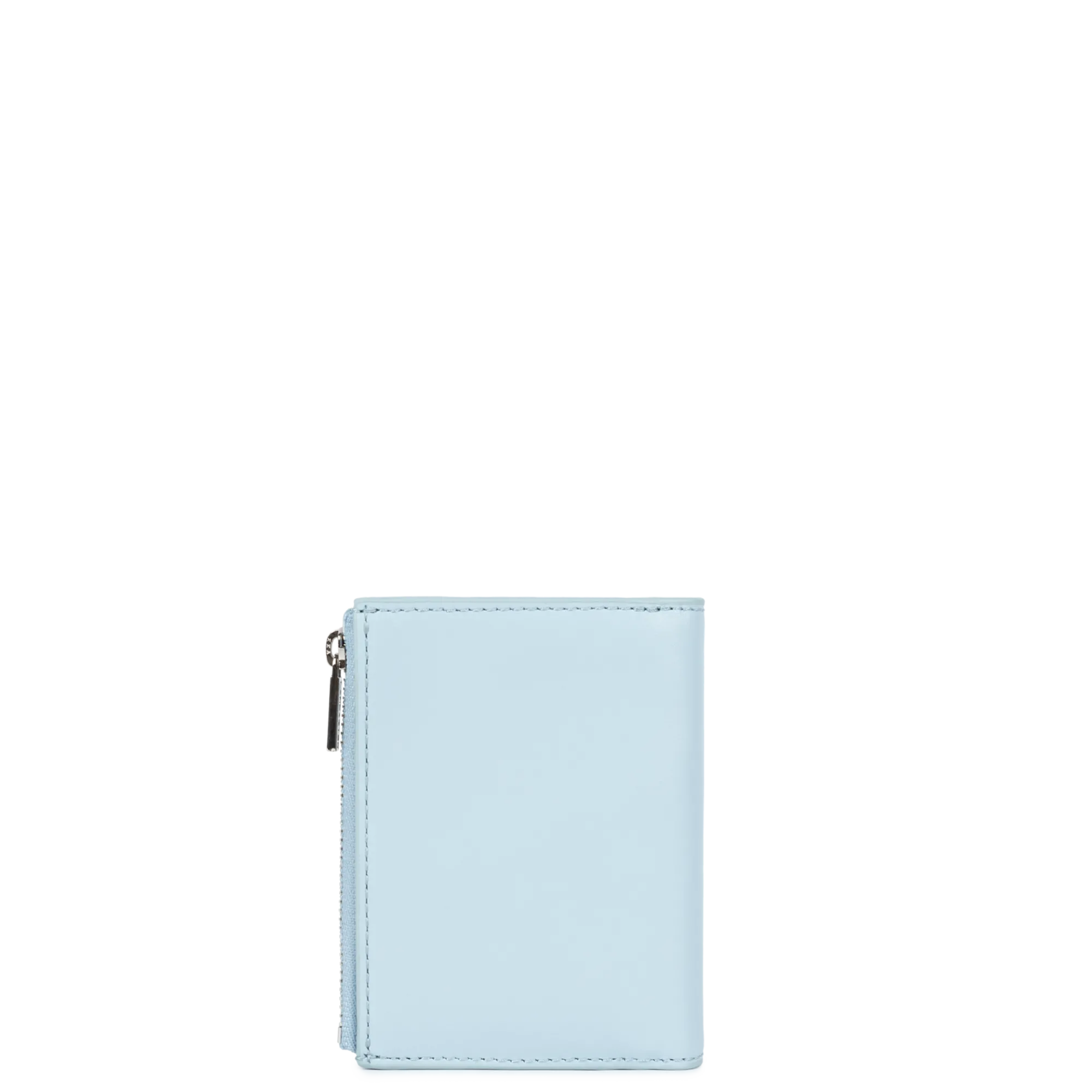 Outlet Portefeuille Femme Portefeuilles|Paris
