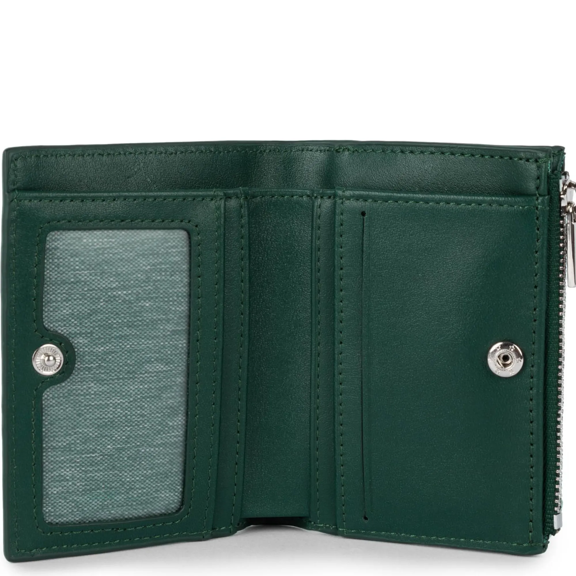 Outlet Portefeuille Femme Portefeuilles|Paris