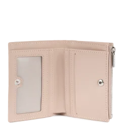 Outlet Portefeuille Femme Portefeuilles|Paris