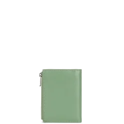 Outlet Portefeuille Femme Portefeuilles|Paris