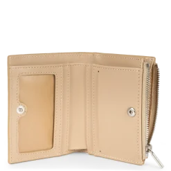 Outlet Portefeuille Femme Portefeuilles|Paris