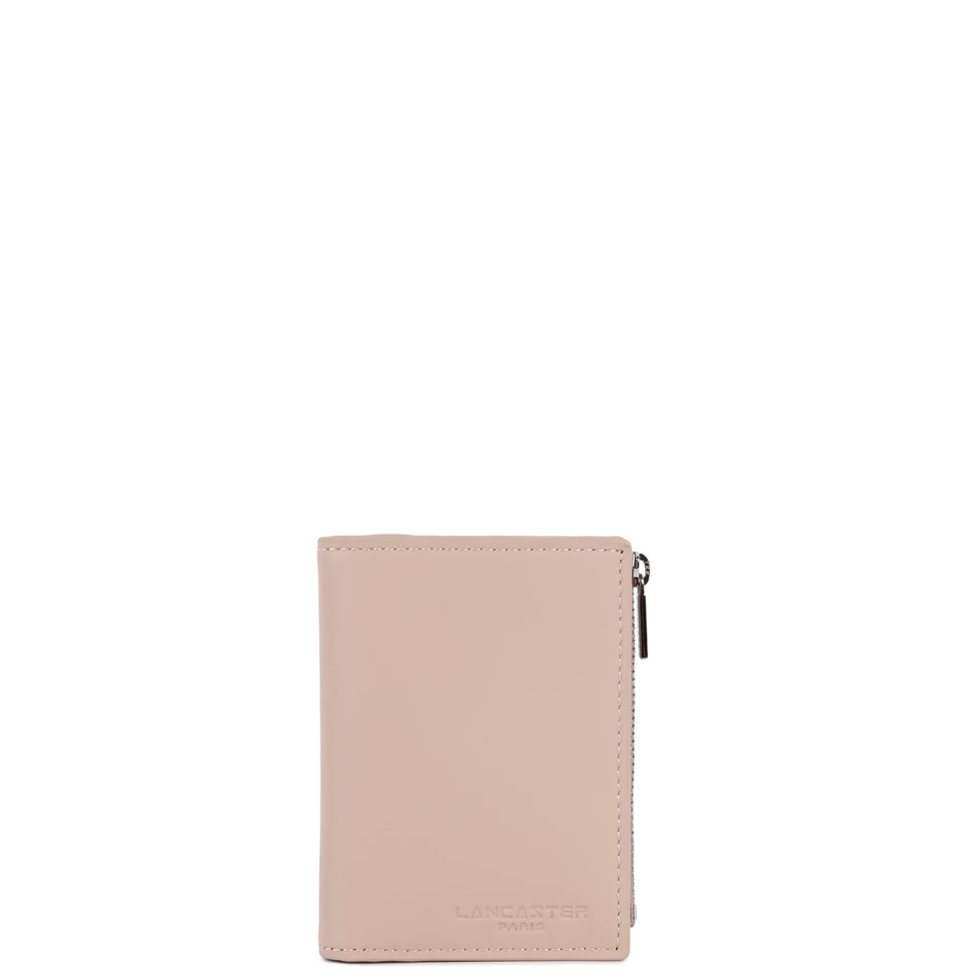Outlet Portefeuille Femme Portefeuilles|Paris