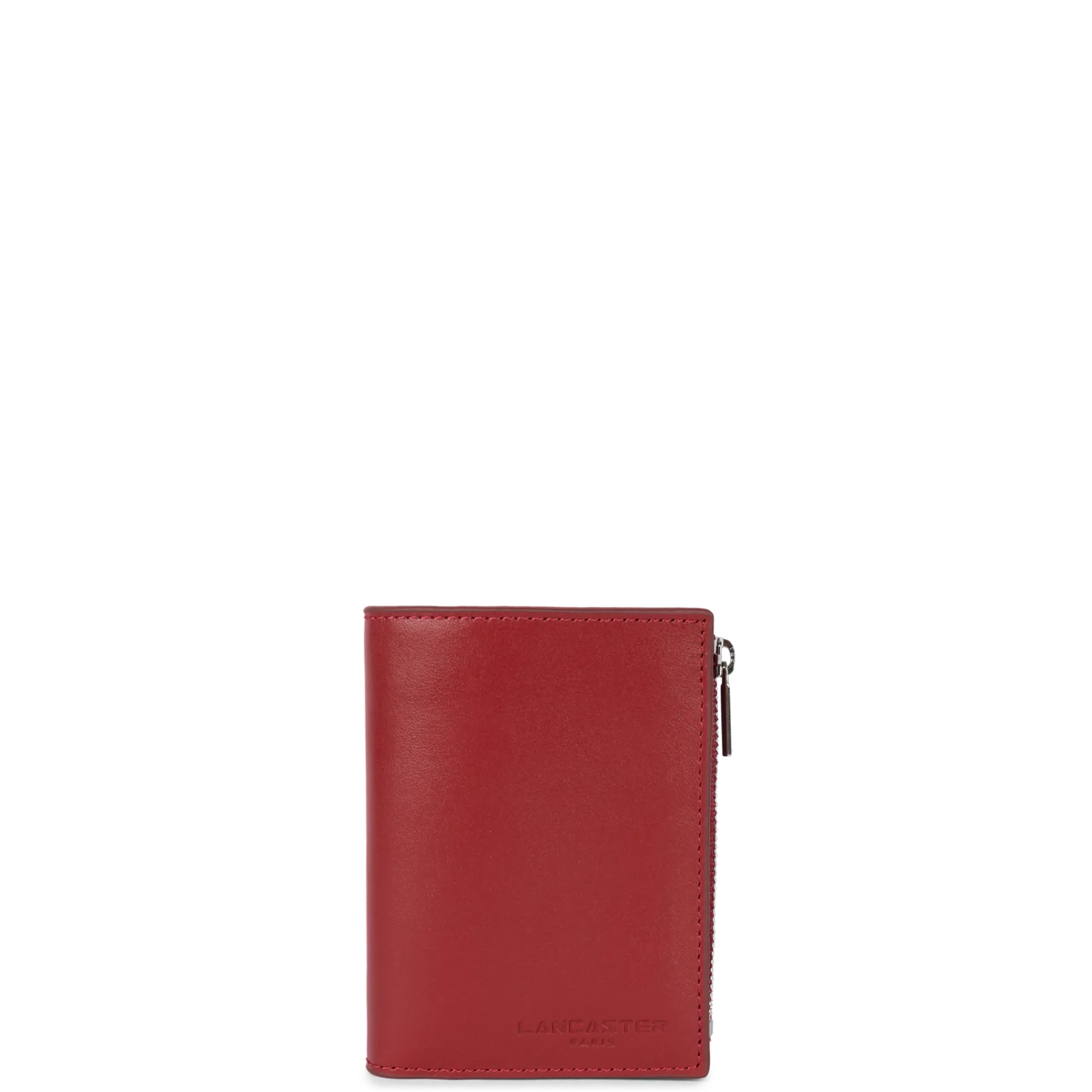 Outlet Portefeuille Femme Portefeuilles|Paris