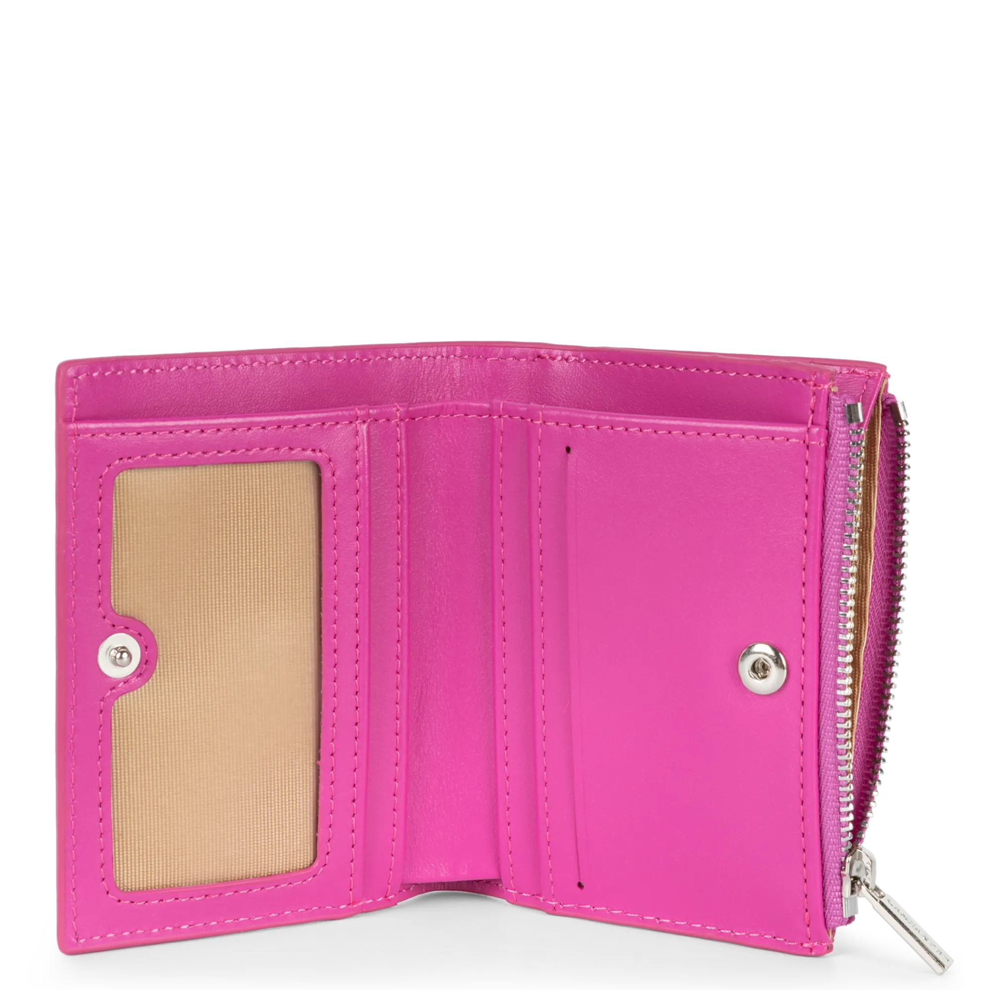 Outlet Portefeuille Femme Portefeuilles|Paris