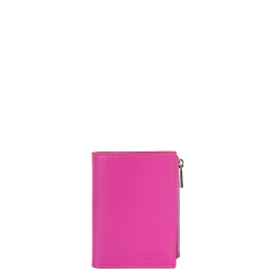 Outlet Portefeuille Femme Portefeuilles|Paris