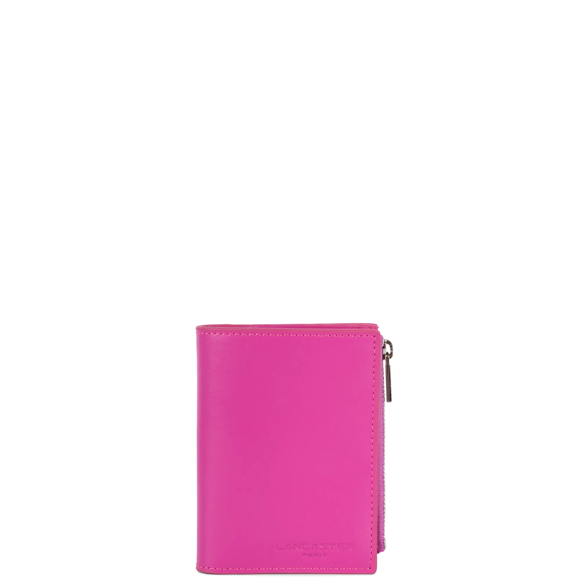 Outlet Portefeuille Femme Portefeuilles|Paris